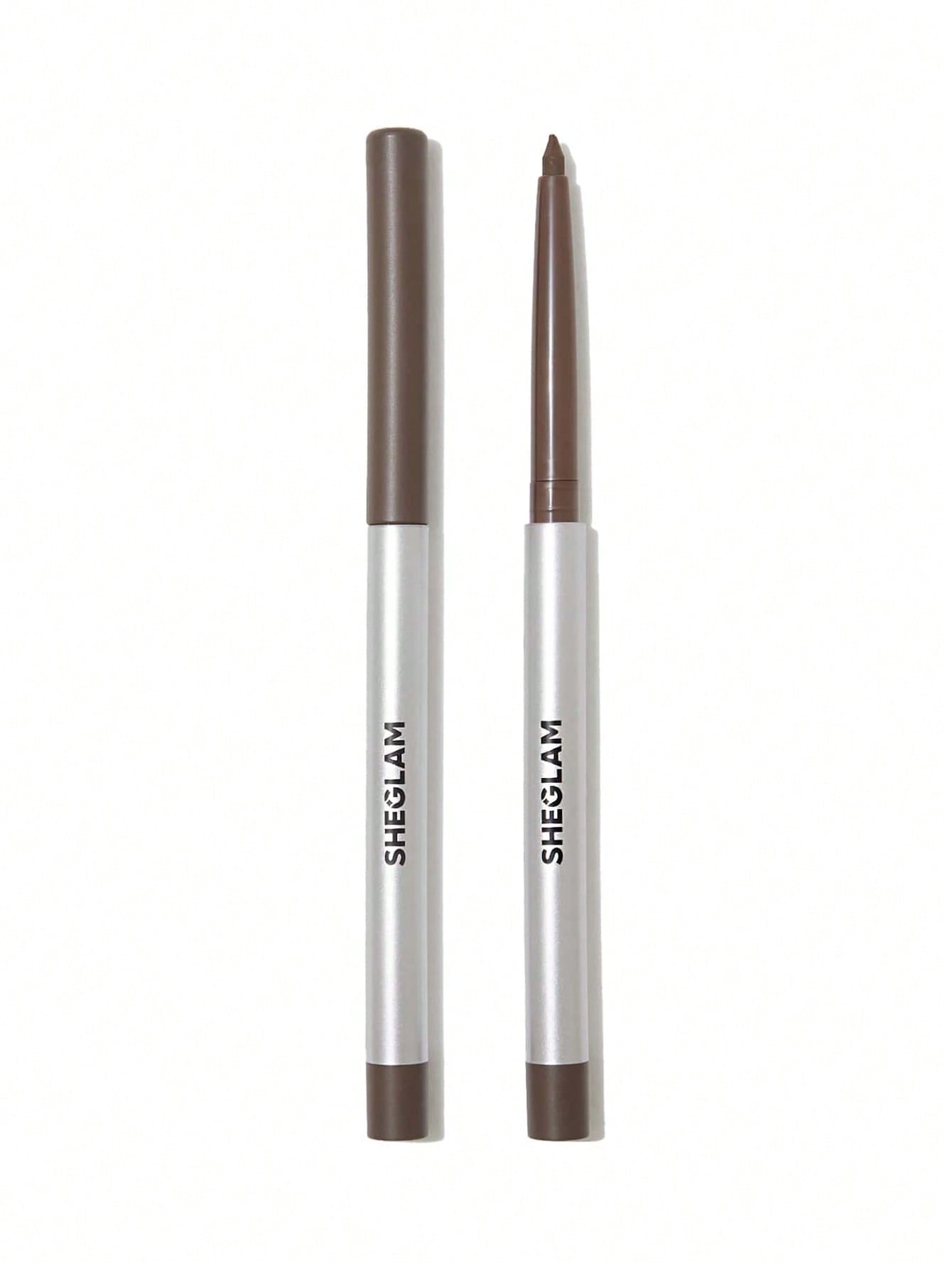 Sheglam On-Line Creamy Eyeliner-Brown Sheglam On-Line Creamy Eyeliner-Brown