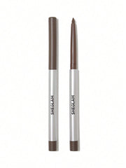 Sheglam On-Line Creamy Eyeliner-Brown