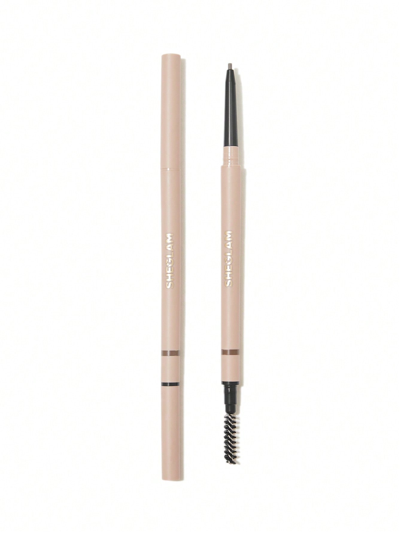 SHEGLAM Insta-Fill Brow Pencil SHEGLAM Insta-Fill Brow Pencil