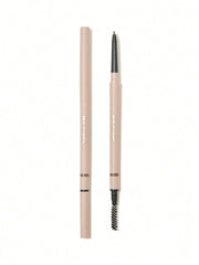 SHEGLAM Insta-Fill Brow Pencil