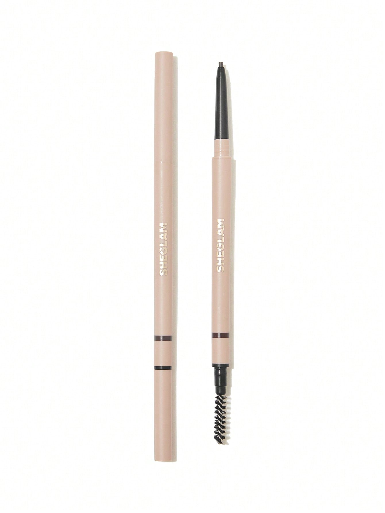 SHEGLAM Insta-Fill Brow Pencil SHEGLAM Insta-Fill Brow Pencil
