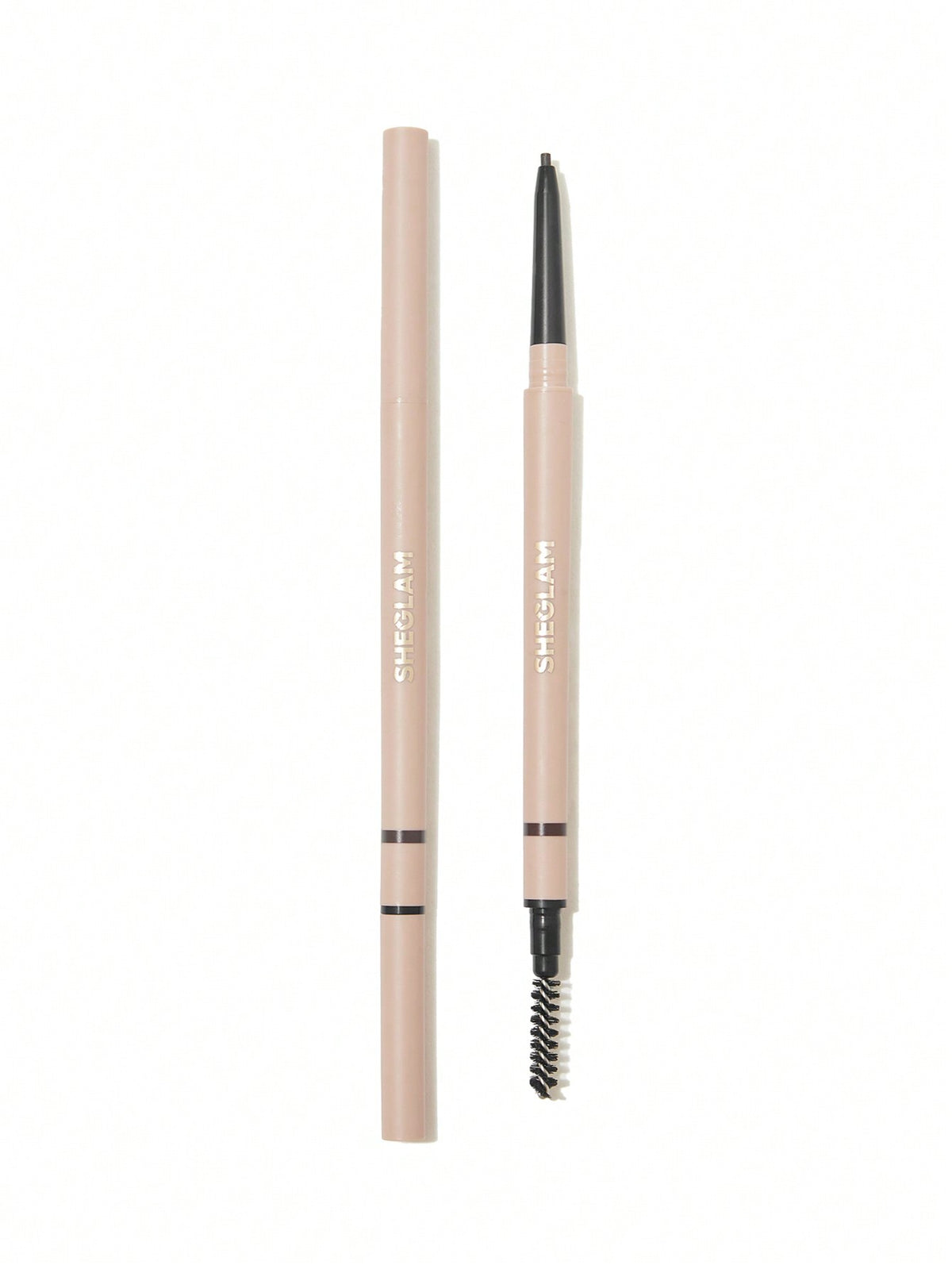 SHEGLAM Insta-Fill Brow Pencil