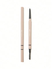SHEGLAM Insta-Fill Brow Pencil