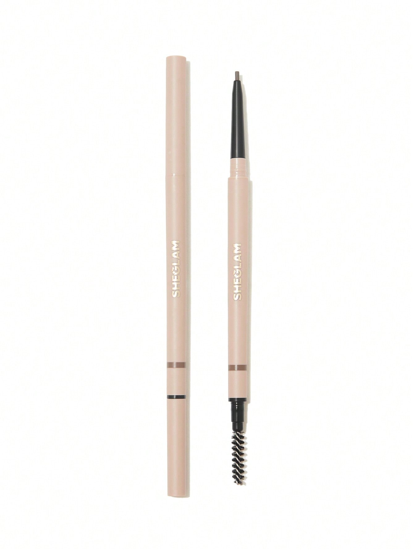 SHEGLAM Insta-Fill Brow Pencil SHEGLAM Insta-Fill Brow Pencil