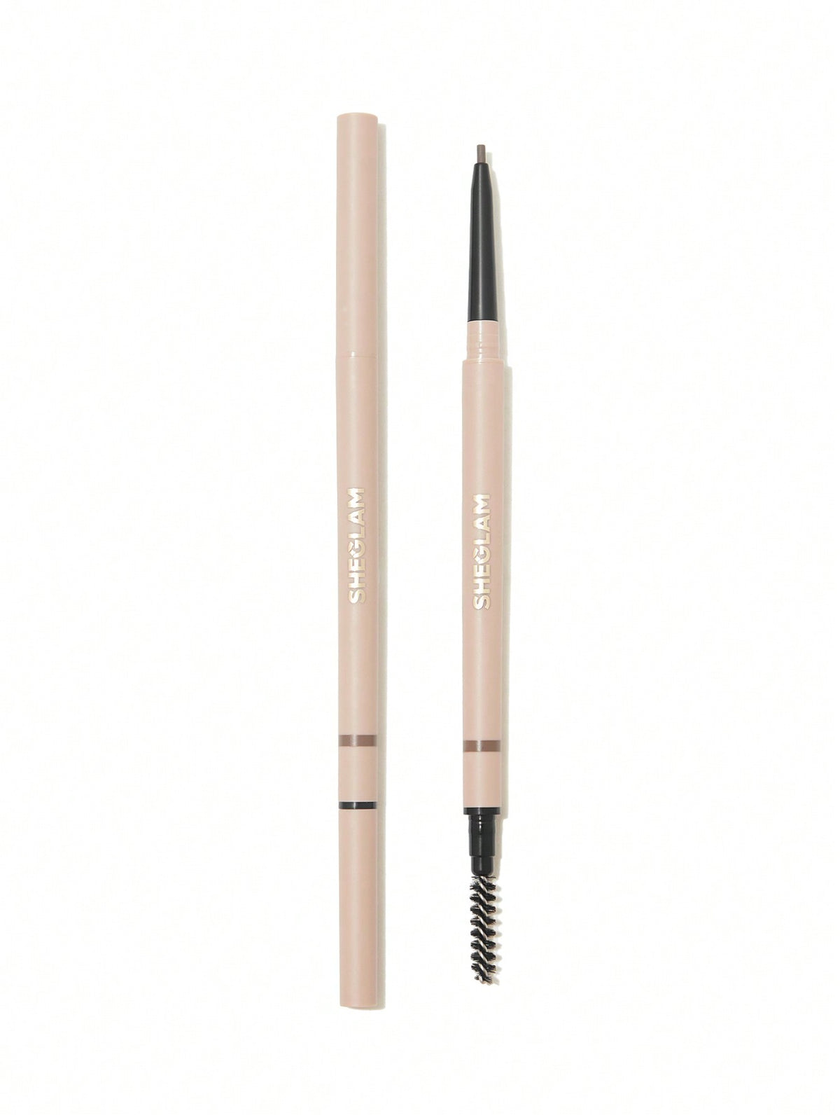 Sheglam Insta - Fill Brow Pencil