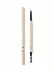 SHEGLAM Insta-Fill Brow Pencil