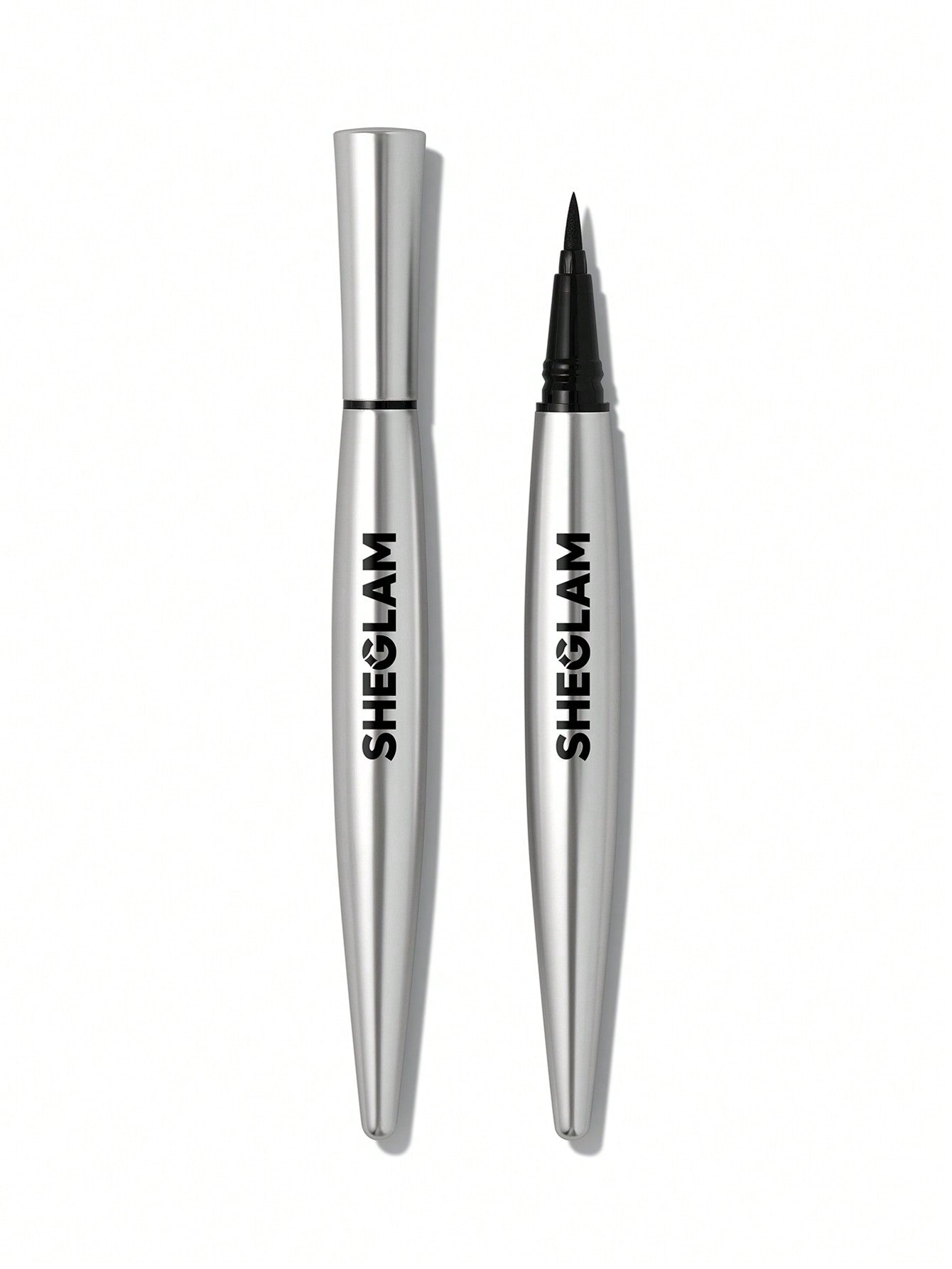 Sheglam Uninterrupted Waterproof Liquid Eyeliner Sheglam Uninterrupted Waterproof Liquid Eyeliner