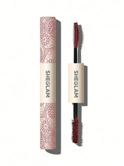 Sheglam All-In-One 24K Multi-Effect Mascara Waterproof