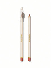 Sheglam Lip Facts Lip Liner