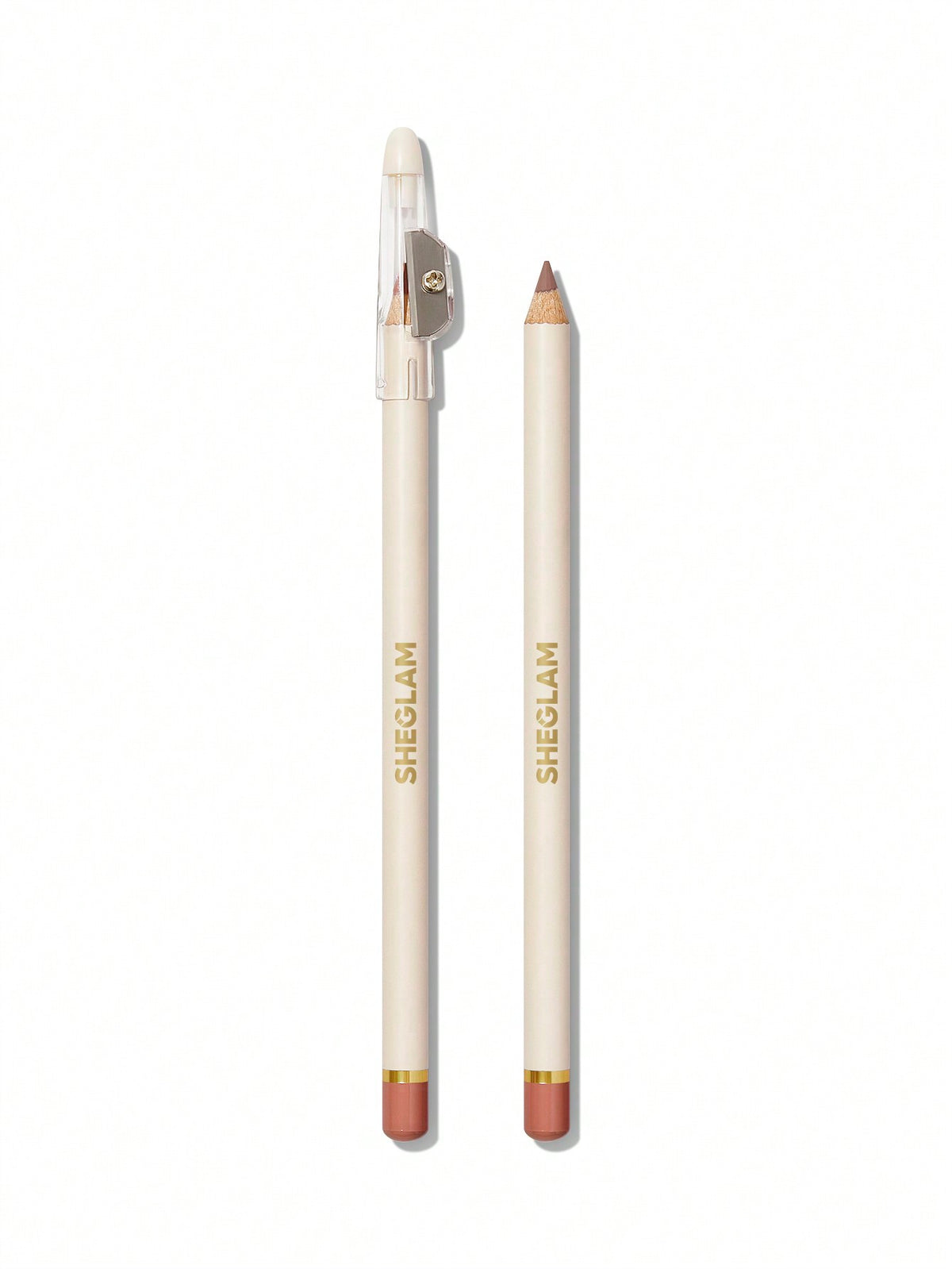 Sheglam Lip Facts Lip Liner
