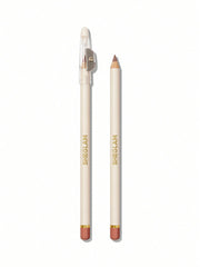 Sheglam Lip Facts Lip Liner