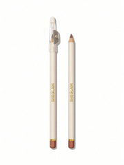 Sheglam Lip Facts Lip Liner