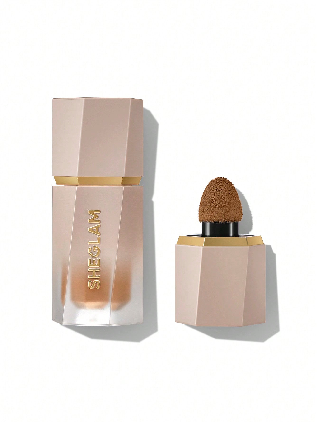 SHEGLAM Sun Sculpt Liquid Contour SHEGLAM Sun Sculpt Liquid Contour