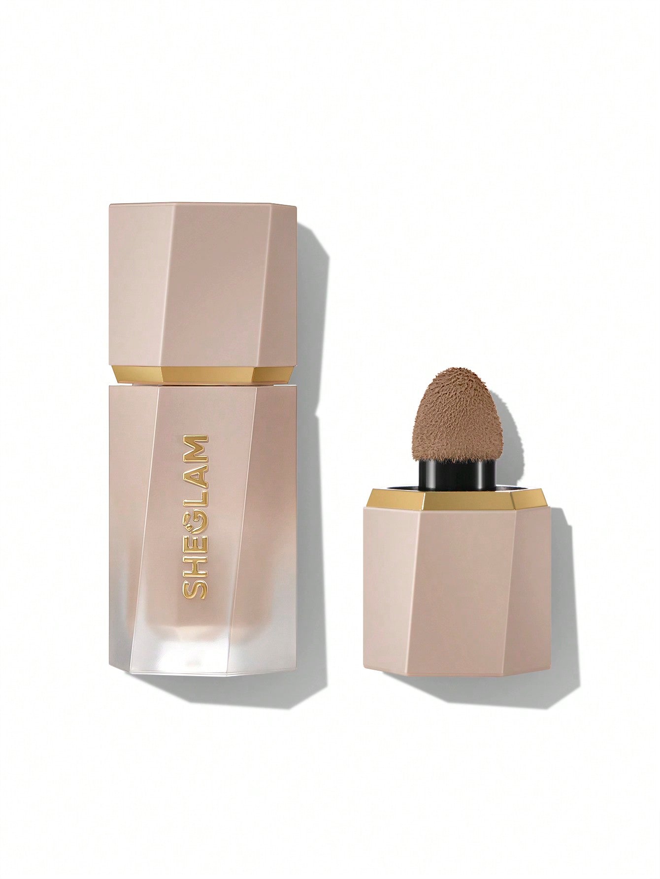 SHEGLAM Sun Sculpt Liquid Contour SHEGLAM Sun Sculpt Liquid Contour