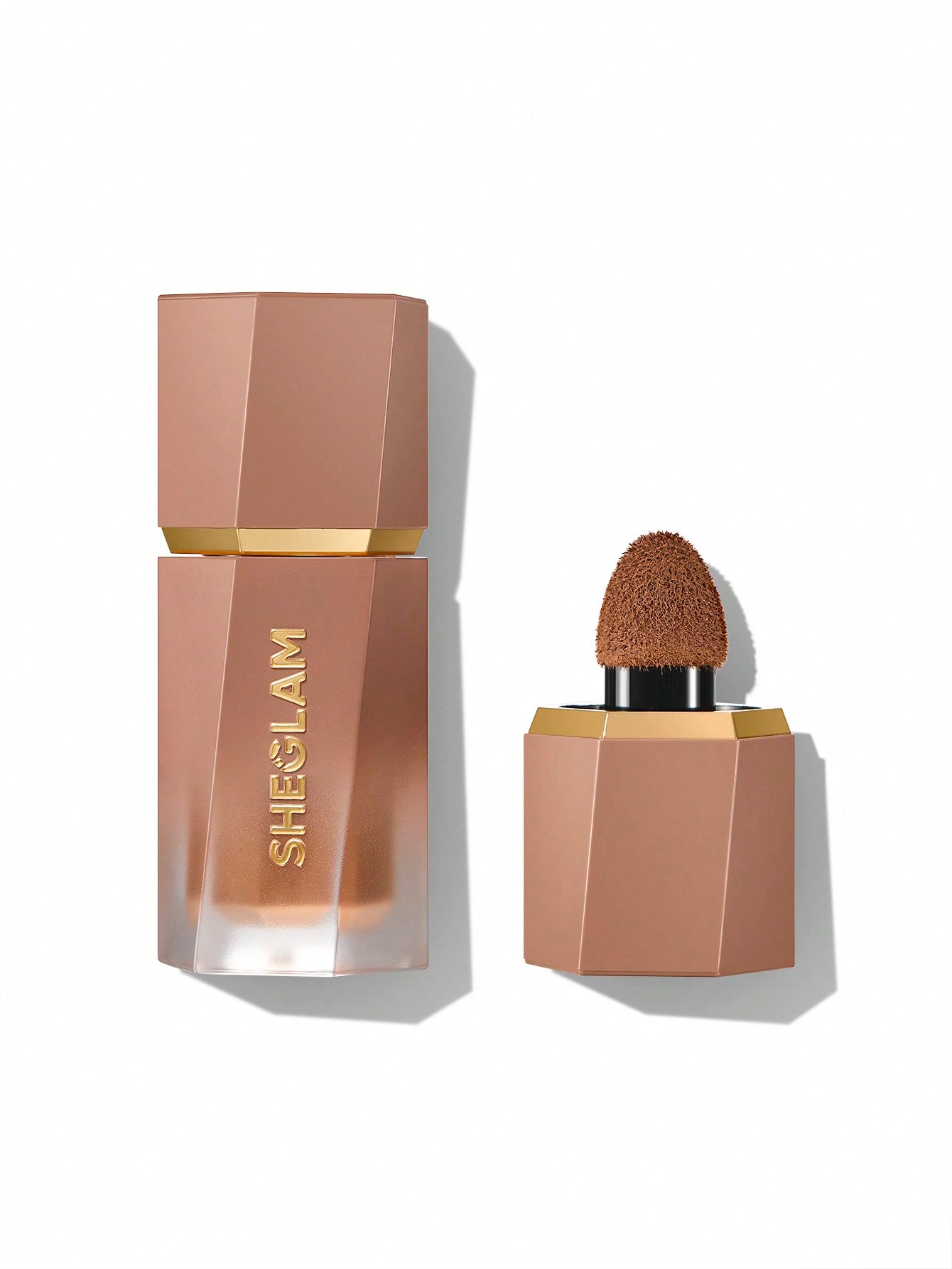 SHEGLAM Sun Sculpt Liquid Contour SHEGLAM Sun Sculpt Liquid Contour