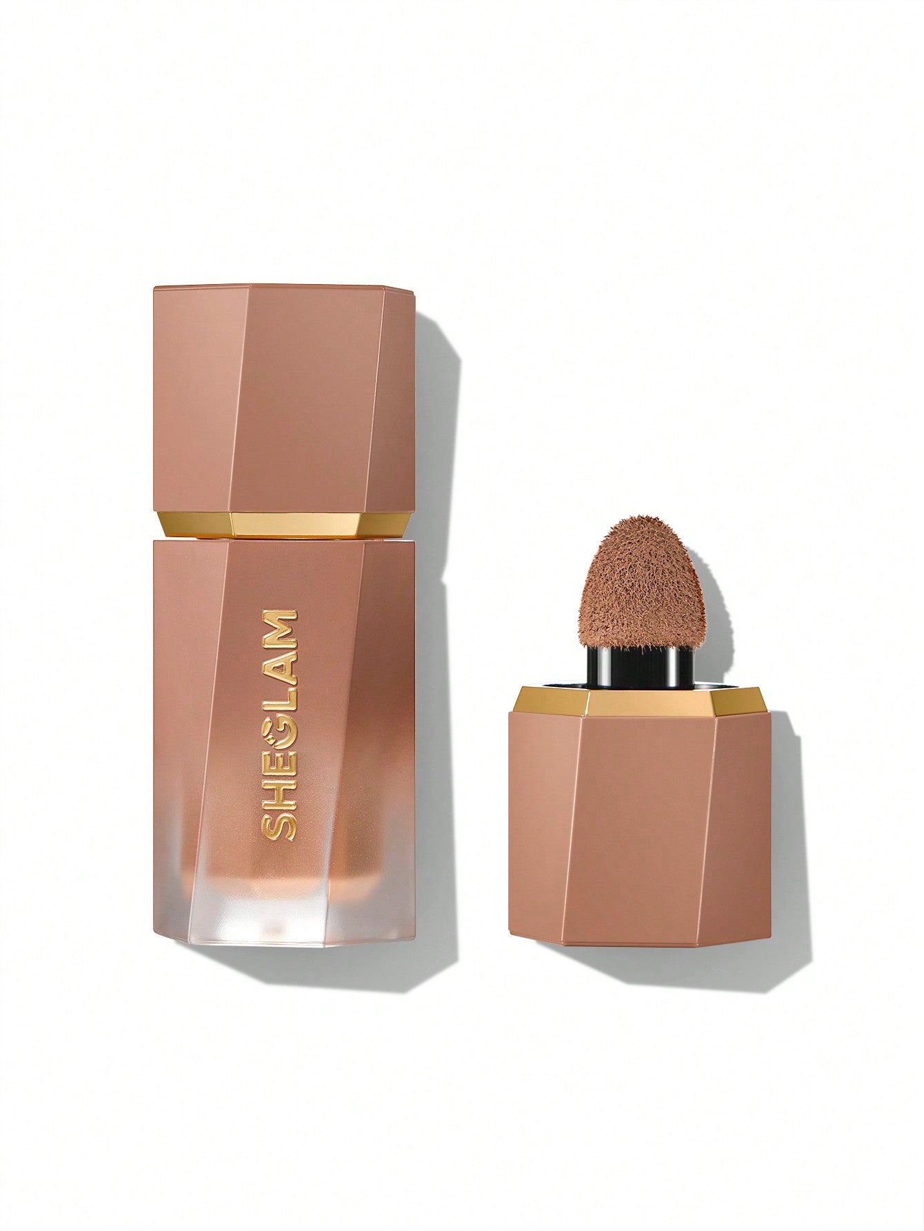 SHEGLAM Sun Sculpt Liquid Contour SHEGLAM Sun Sculpt Liquid Contour
