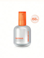 Sheglam Hair Hot Streak Leave - In Protection Serum