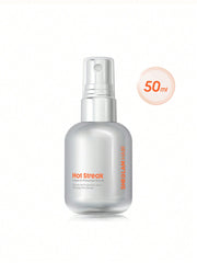 Sheglam Hair Hot Streak Leave - In Protection Serum