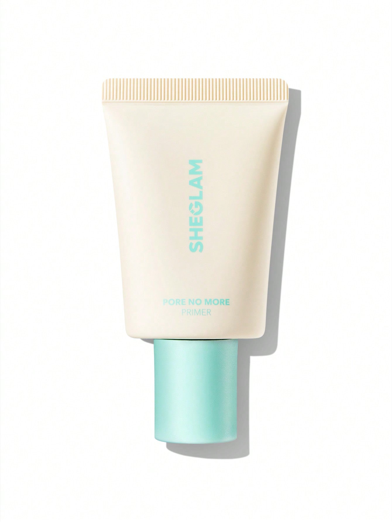 Sheglam Pore No More Primer Sheglam Pore No More Primer