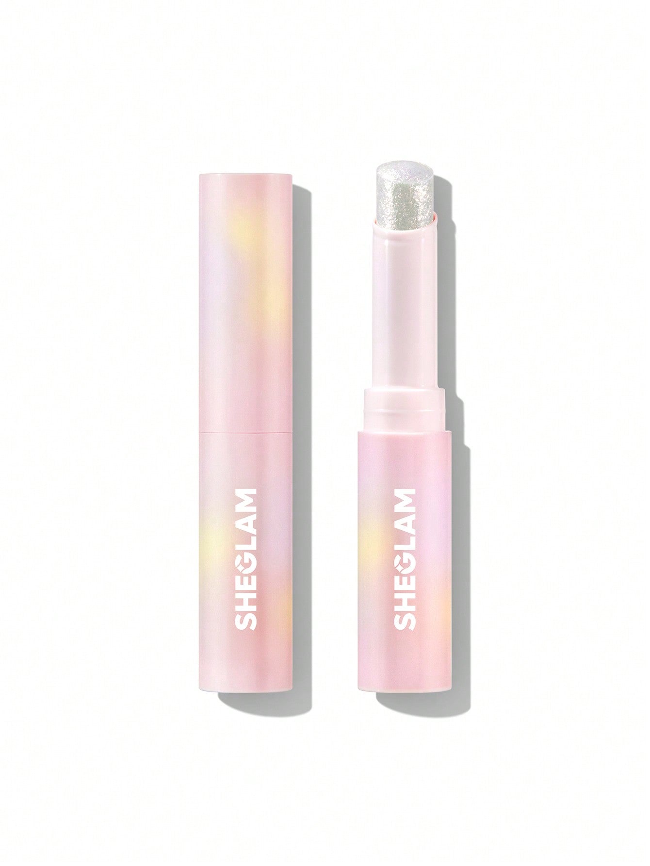 Shgelam Crystal Jelly Glaze Stick Shgelam Crystal Jelly Glaze Stick