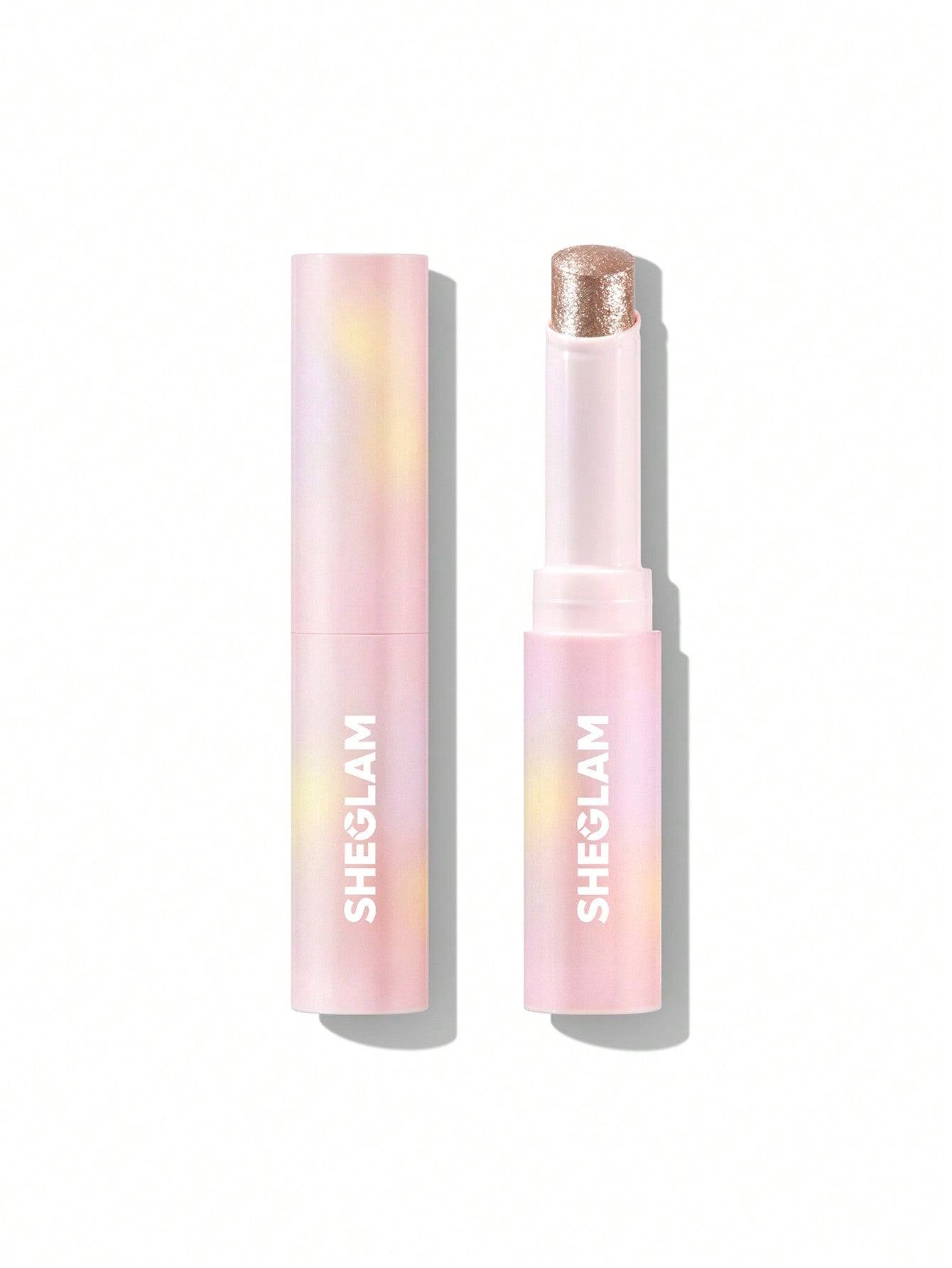 Shgelam Crystal Jelly Glaze Stick