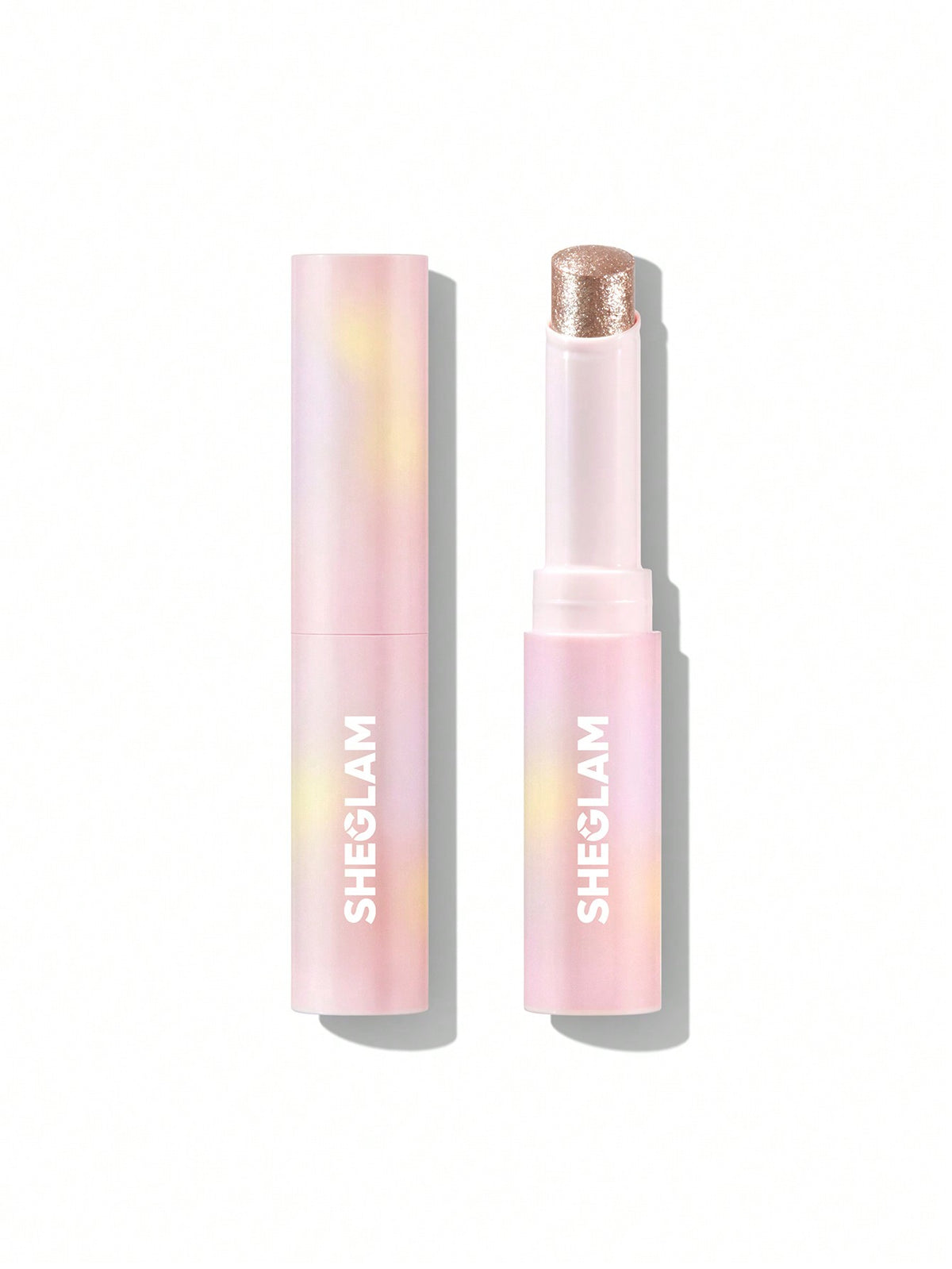 Shgelam Crystal Jelly Glaze Stick