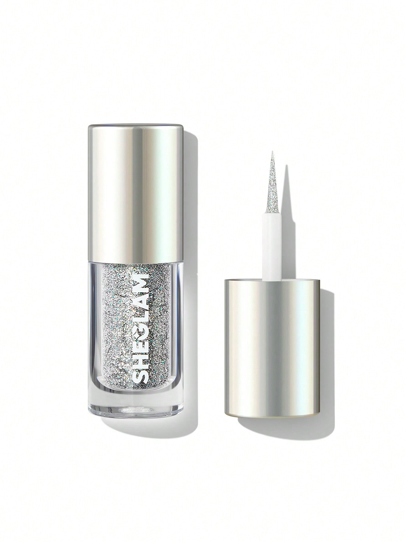 Sheglam Insta-Party Glitter Eye Liner Sheglam Insta-Party Glitter Eye Liner