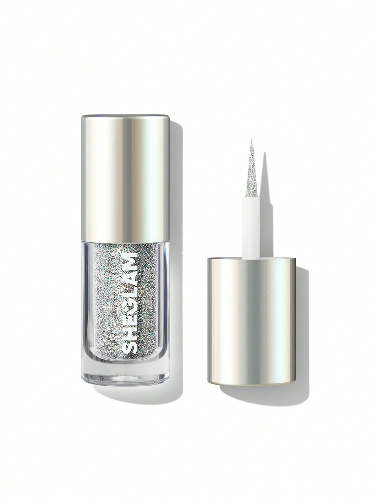 Sheglam Insta - Party Glitter Eye Liner