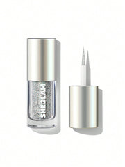 Sheglam Insta - Party Glitter Eye Liner
