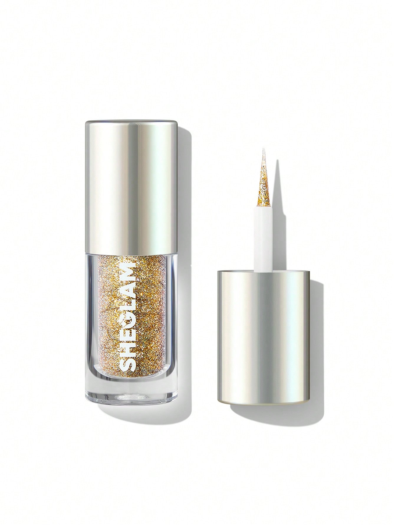 Sheglam Insta-Party Glitter Eye Liner Sheglam Insta-Party Glitter Eye Liner
