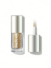 Sheglam Insta - Party Glitter Eye Liner