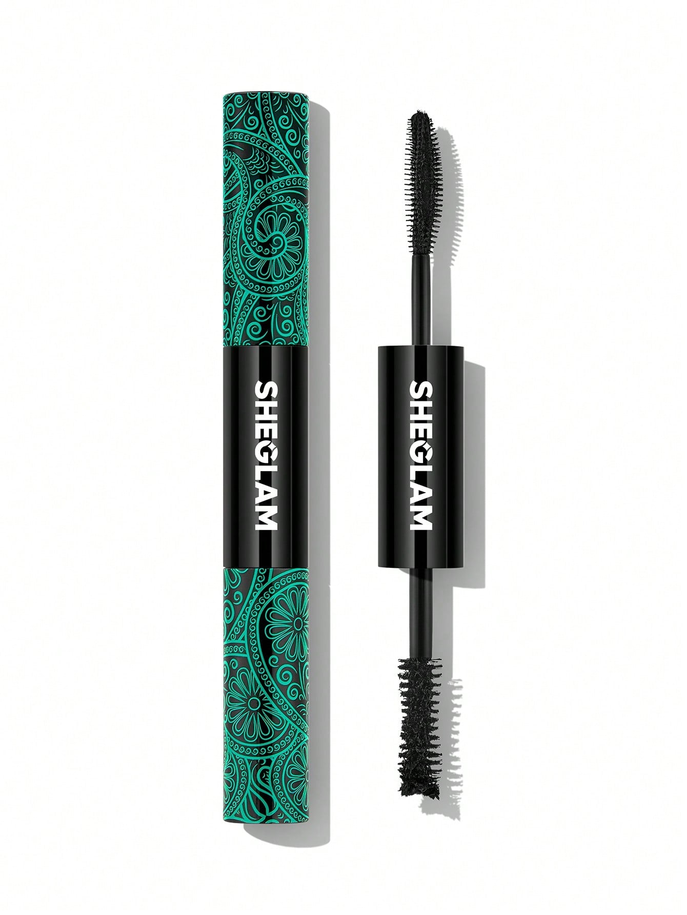 Sheglam All-In-One Volume & Length Mascara Sheglam All-In-One Volume & Length Mascara