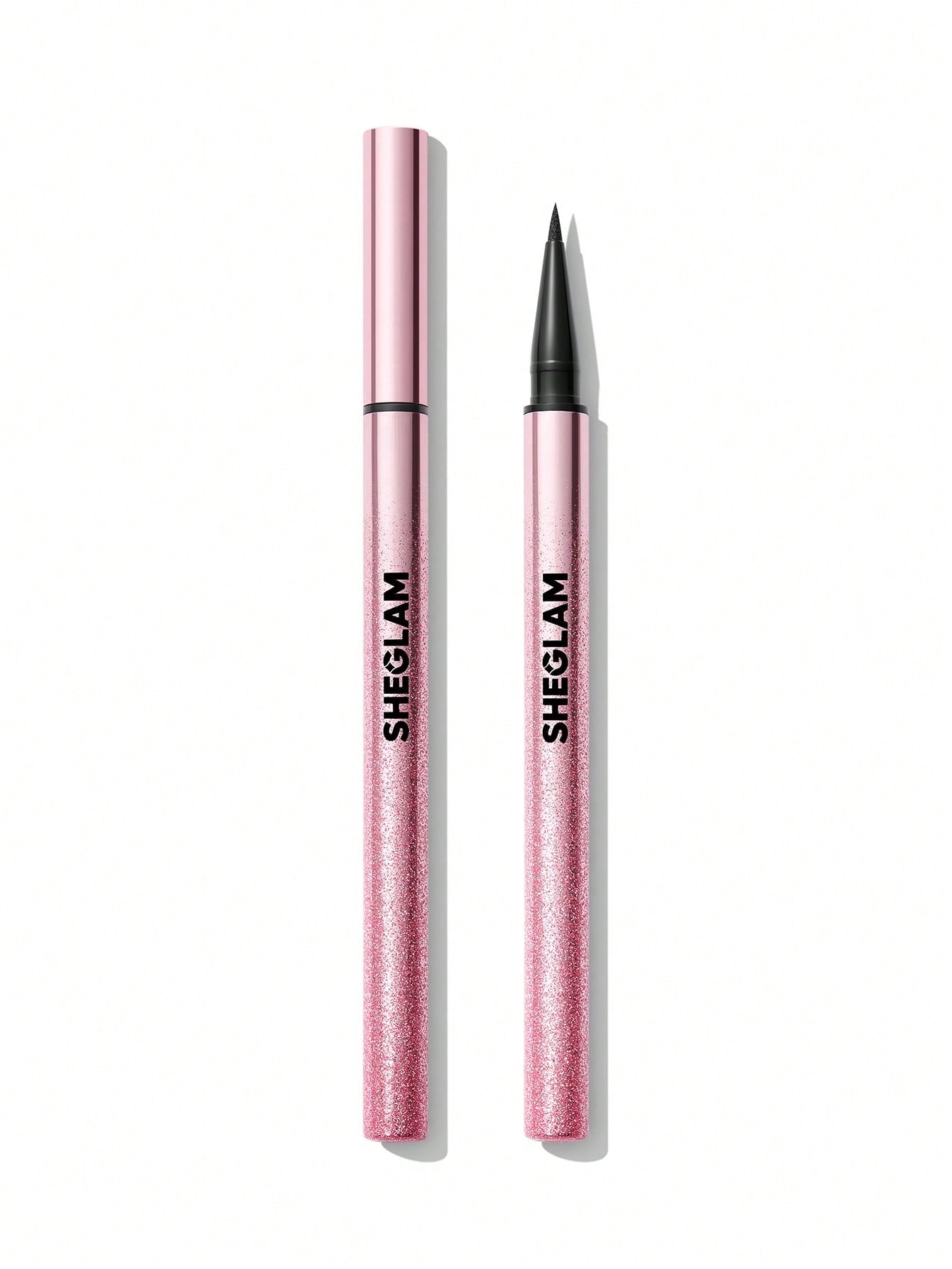 Sheglam Rosé Line & Define Waterproof Liquid Eyeliner Sheglam Rosé Line & Define Waterproof Liquid Eyeliner