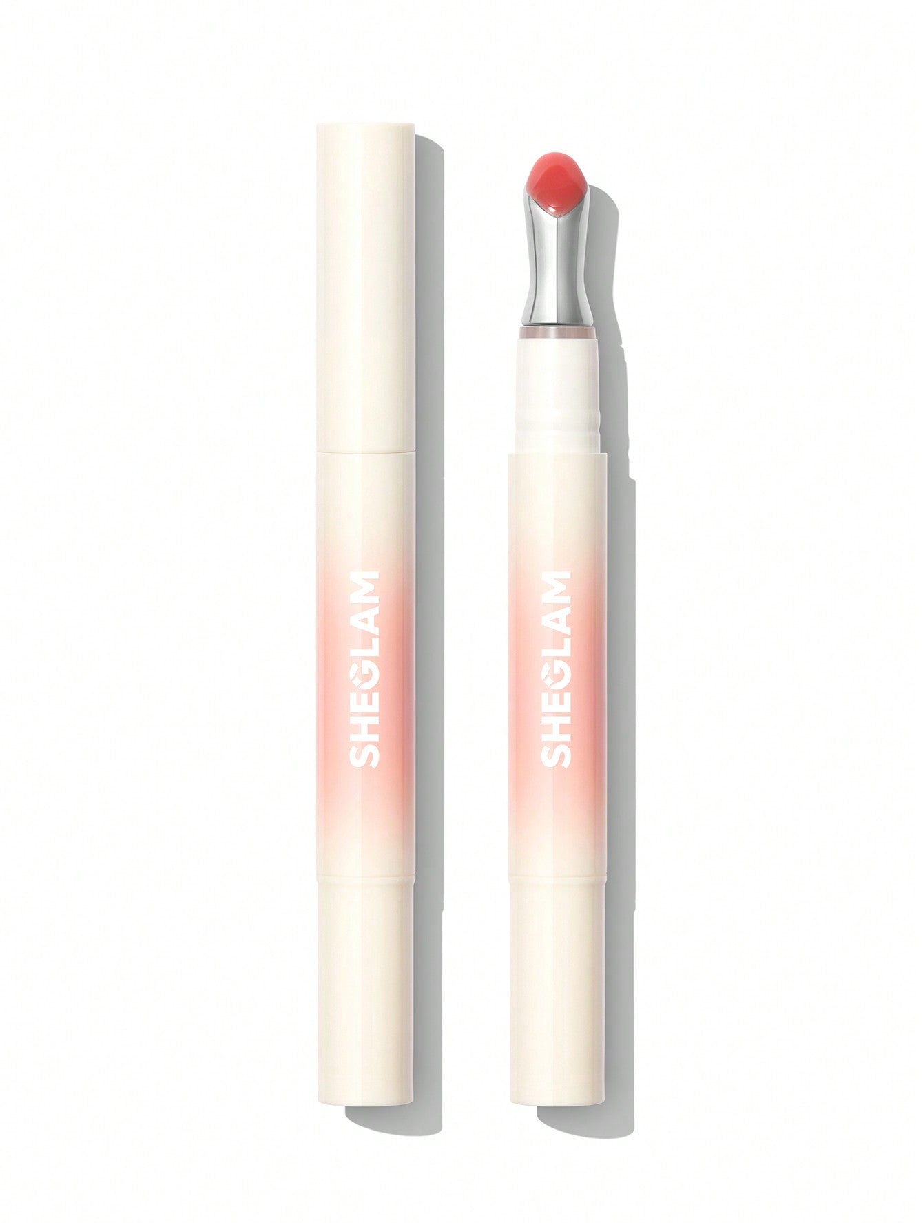 Sheglam Bold Booster Lip Plumper - Multiple Shades Sheglam Bold Booster Lip Plumper - Multiple Shades