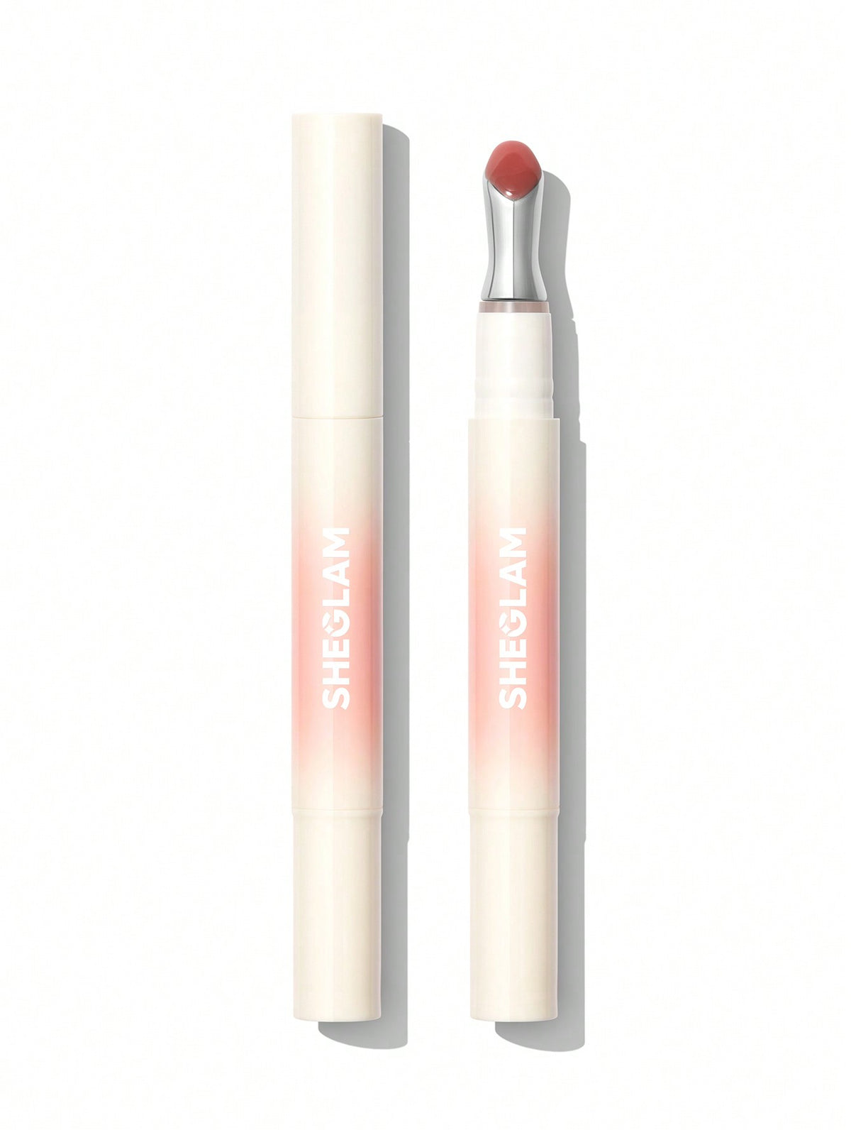 Sheglam Bold Booster Lip Plumper - Multiple Shades