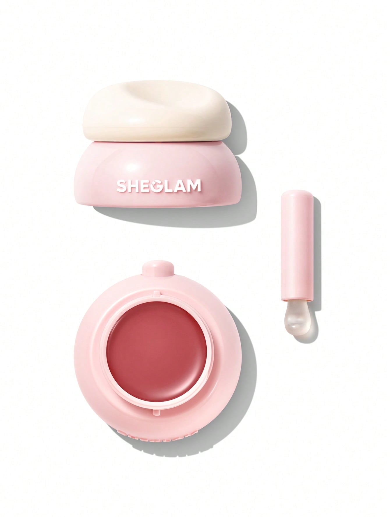 Sheglam Hydra Jelly Pocket Lip Jam Sheglam Hydra Jelly Pocket Lip Jam