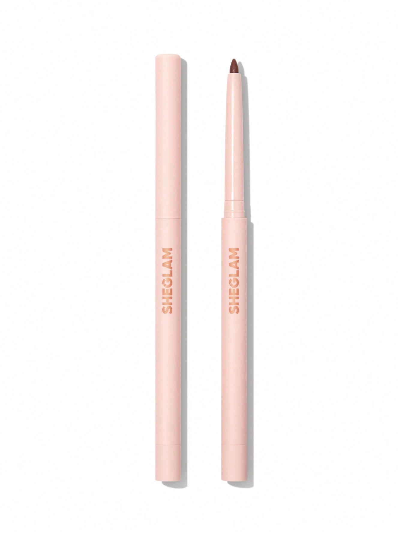 Sheglam So Lippy Lip Liner - Multiple Shades