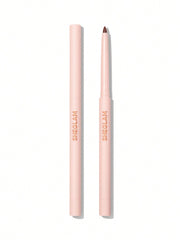 Sheglam So Lippy Lip Liner - Multiple Shades