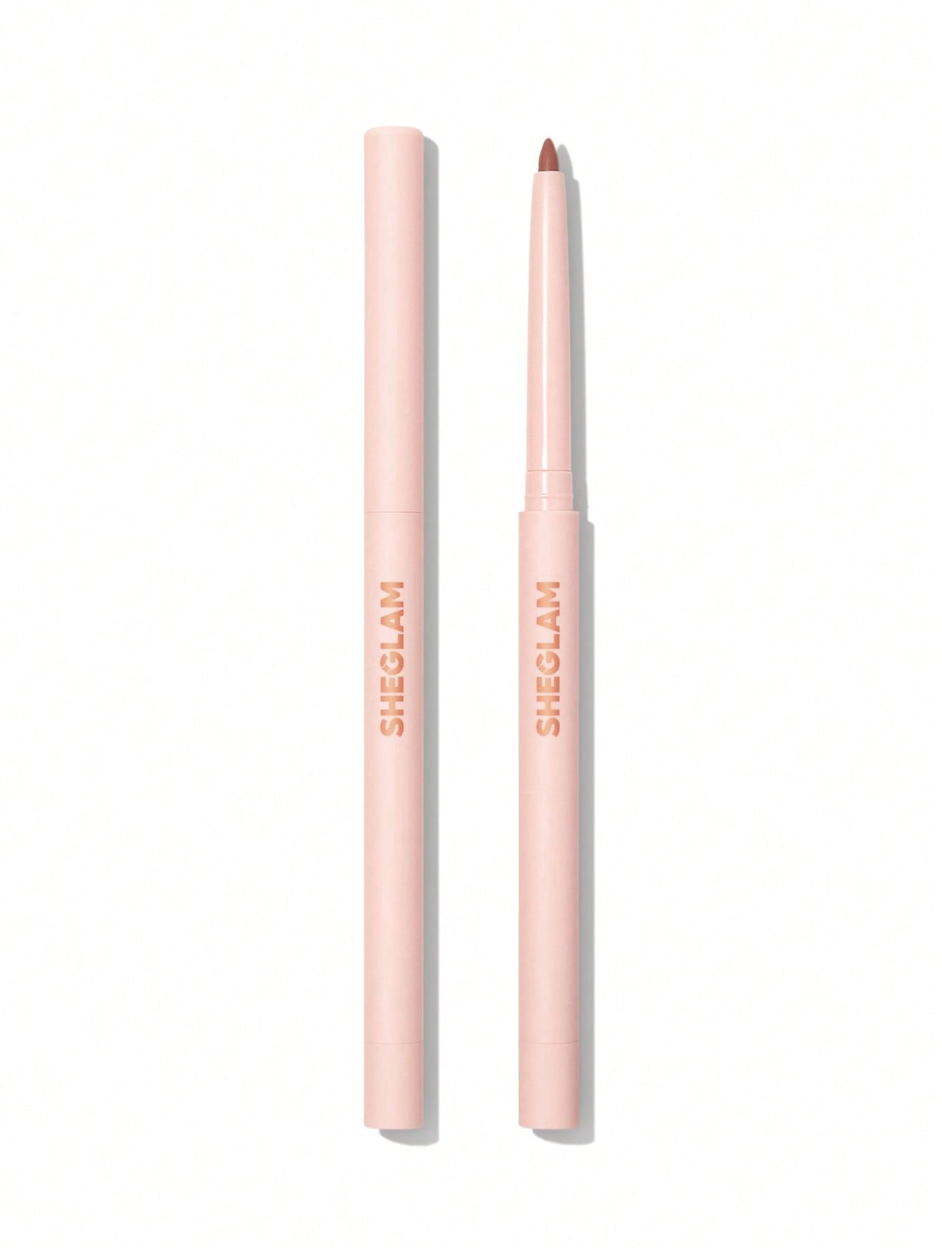 Sheglam So Lippy Lip Liner - Multiple Shades