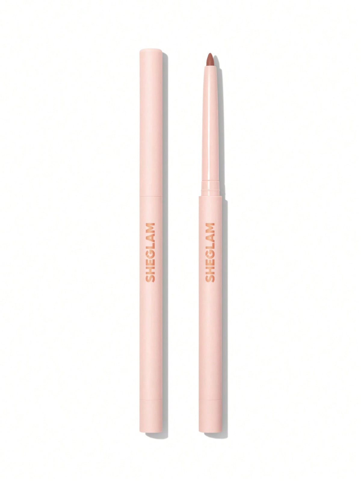 Sheglam So Lippy Lip Liner - Multiple Shades