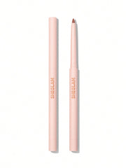 Sheglam So Lippy Lip Liner - Multiple Shades