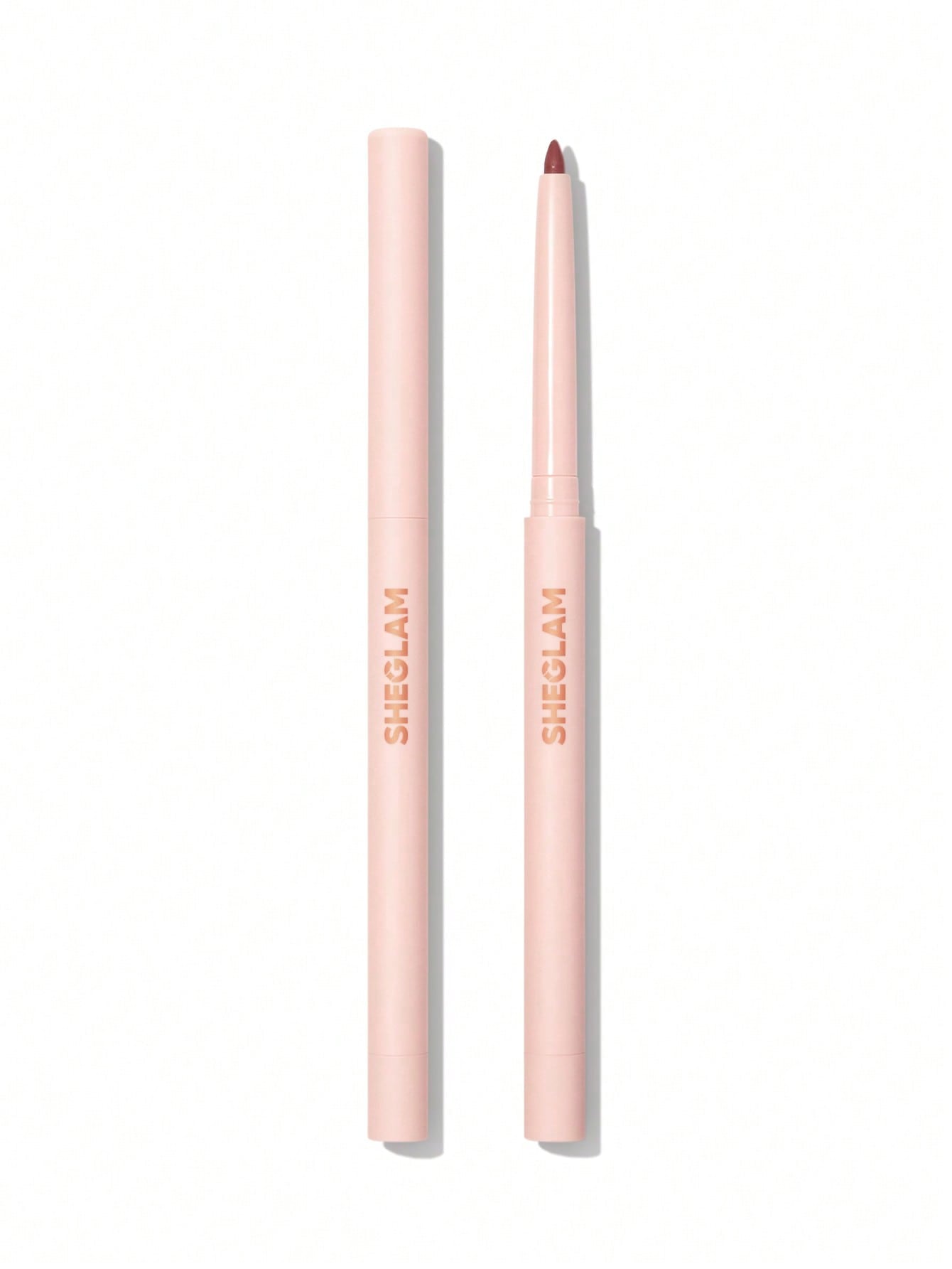 Sheglam So Lippy Lip Liner - Multiple Shades