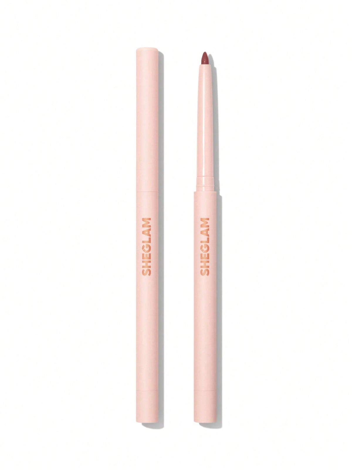 Sheglam So Lippy Lip Liner - Multiple Shades