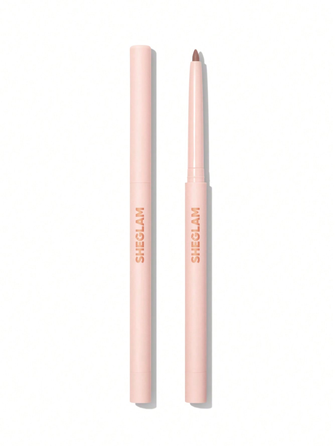 Sheglam So Lippy Lip Liner - Multiple Shades