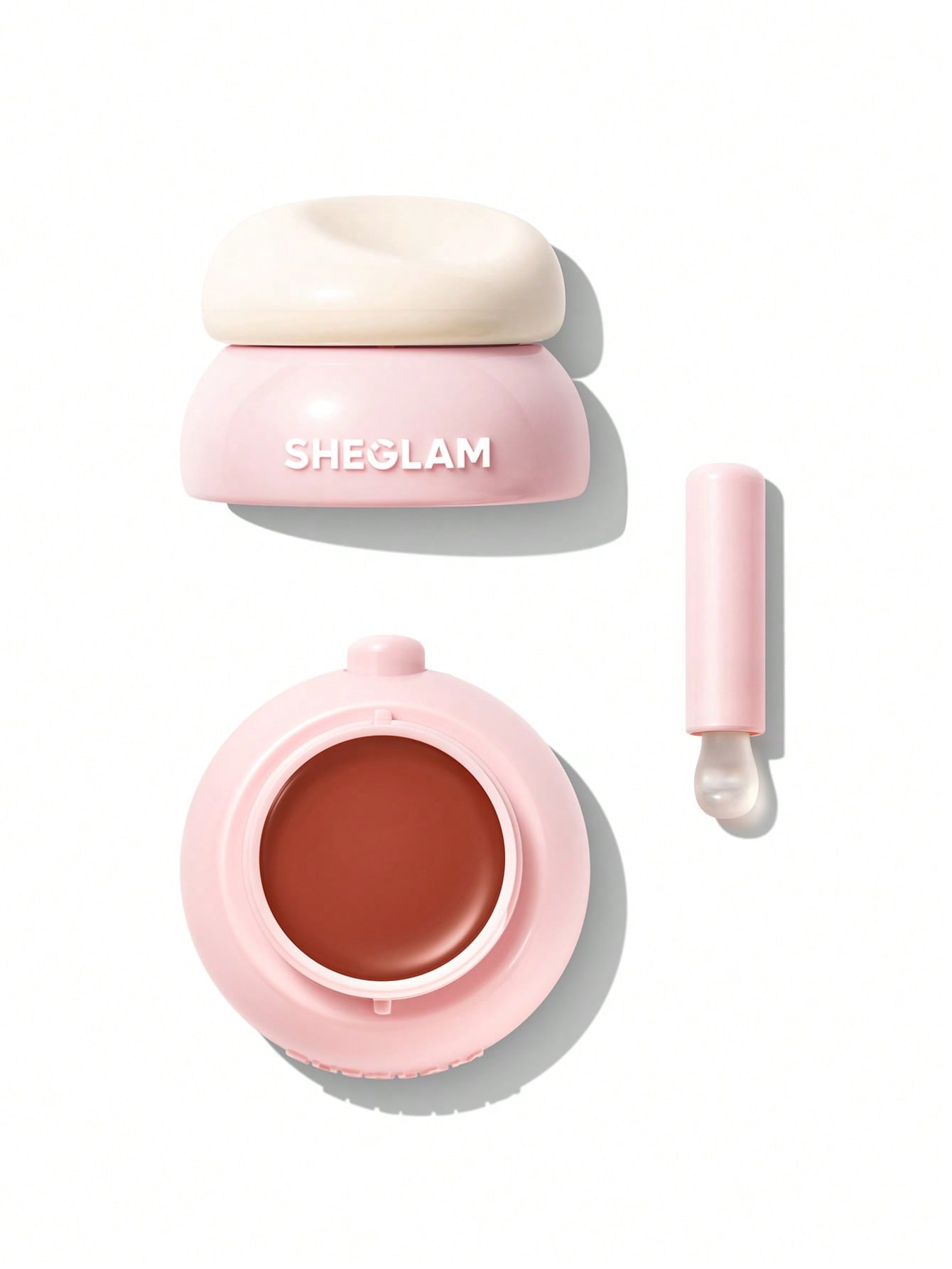 Sheglam Hydra Jelly Pocket Lip Jam Sheglam Hydra Jelly Pocket Lip Jam
