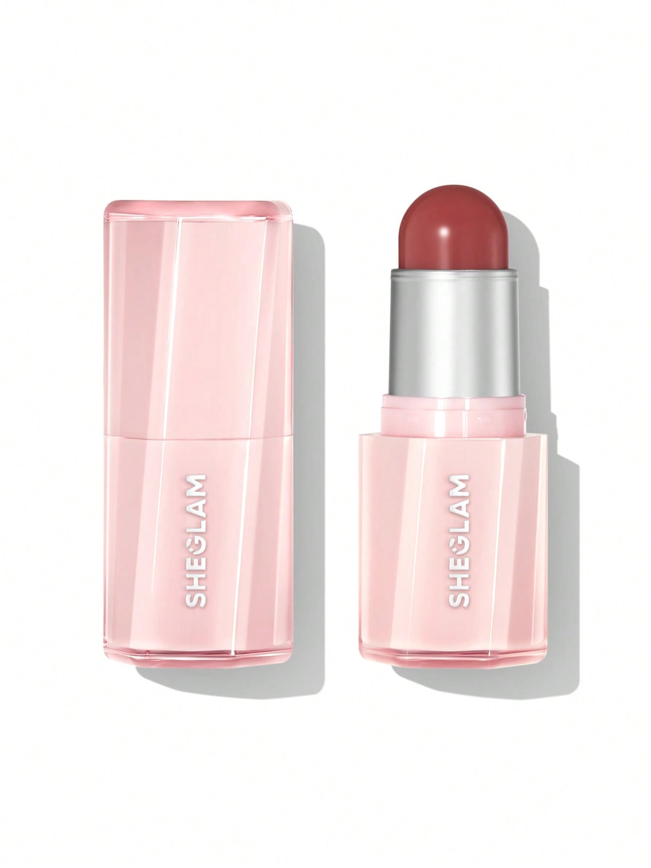 Sheglam Buttery Bliss Blush Stick Sheglam Buttery Bliss Blush Stick