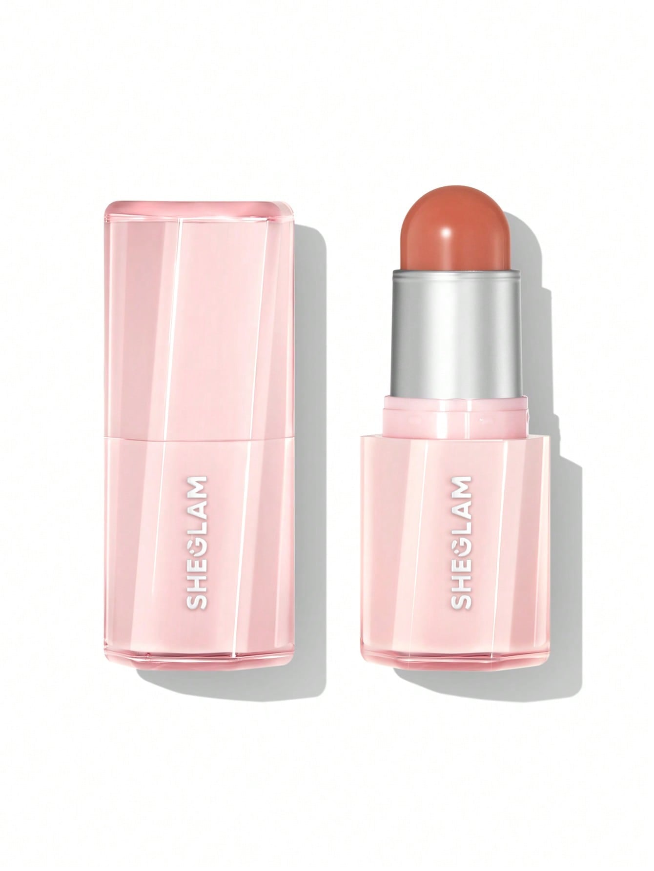 Sheglam Buttery Bliss Blush Stick Sheglam Buttery Bliss Blush Stick