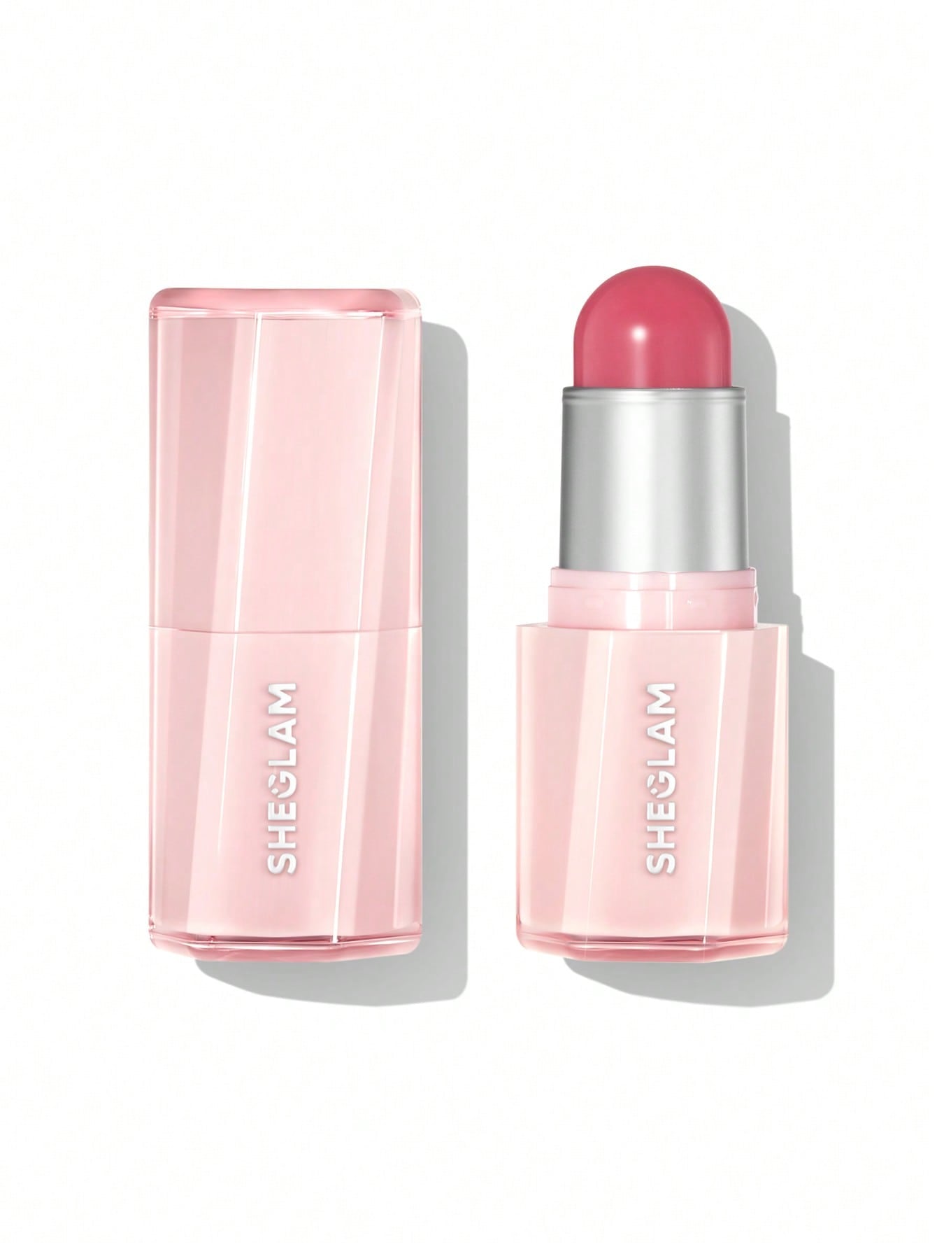 Sheglam Buttery Bliss Blush Stick Sheglam Buttery Bliss Blush Stick