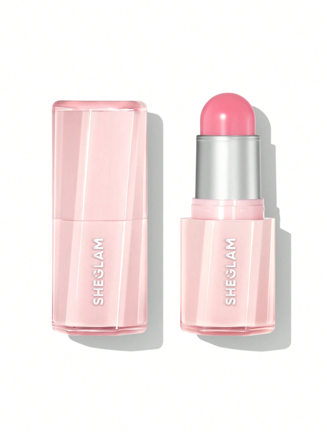 Sheglam Buttery Bliss Blush Stick Sheglam Buttery Bliss Blush Stick