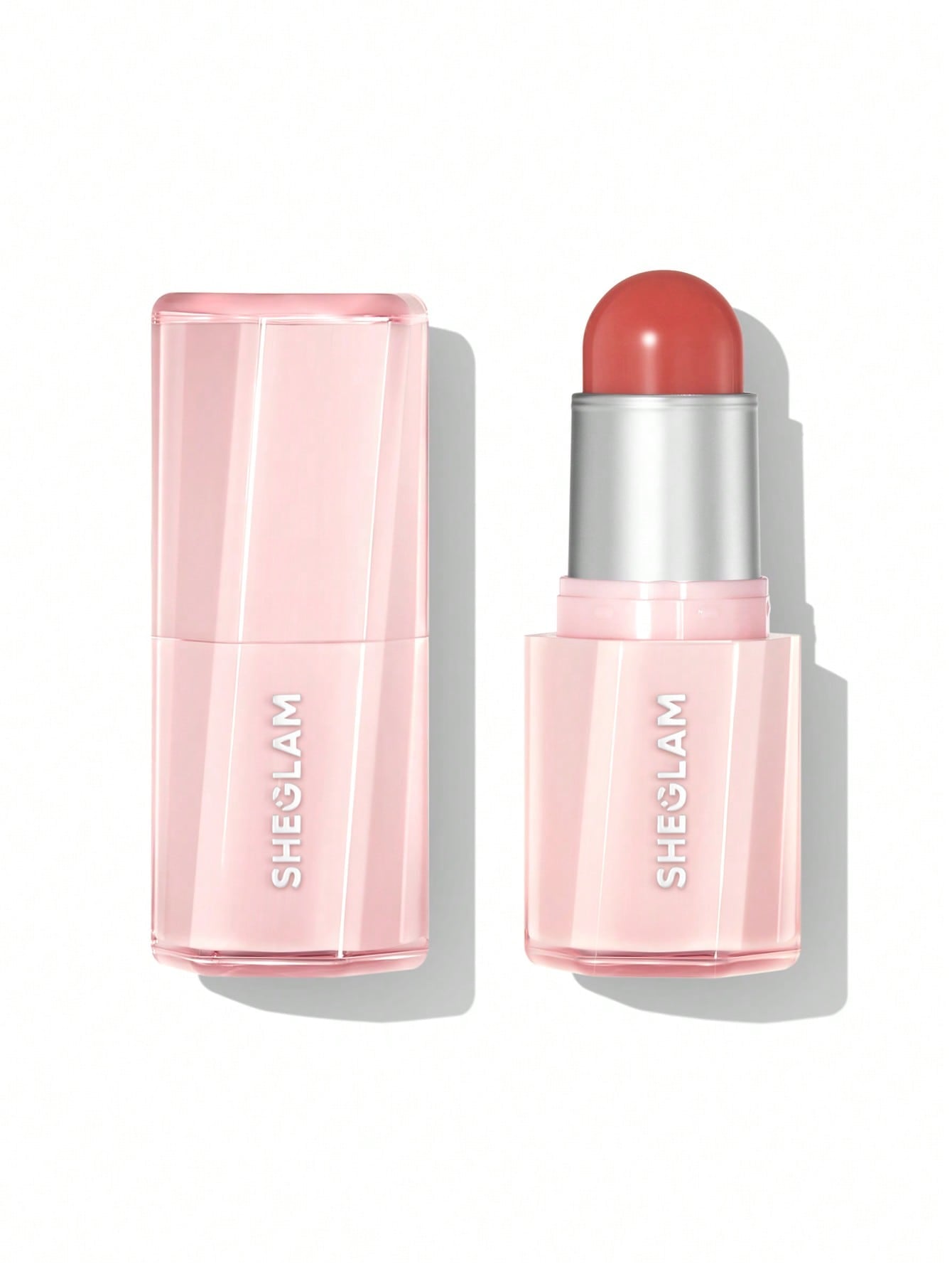 Sheglam Buttery Bliss Blush Stick Sheglam Buttery Bliss Blush Stick